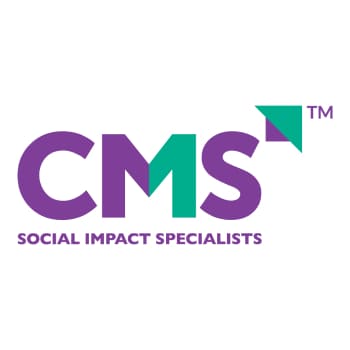 CMSLogo