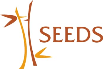 SEEDS