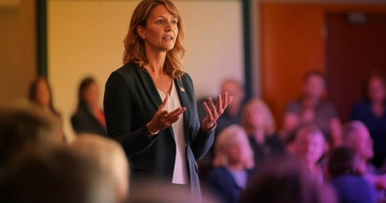 Image caption goes here